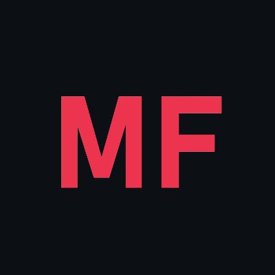 Promo Logo